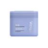 Fu Er Jia Enzyme Firming Hydrating Mask