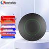 Shenghua Vision Omnidirectional Conference Microphone & Speaker (CN version)
