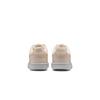 Nike Women's Breathable Flat Bottom Sneakers for Summer Sports Shoes NIKE COURT VISION LOW DH3158