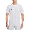 Dri-FIT ADV SS26 Solid Color Breathable Quick-Dry Sweat-Wicking Pullover Jersey Men Tops IR8428-135
