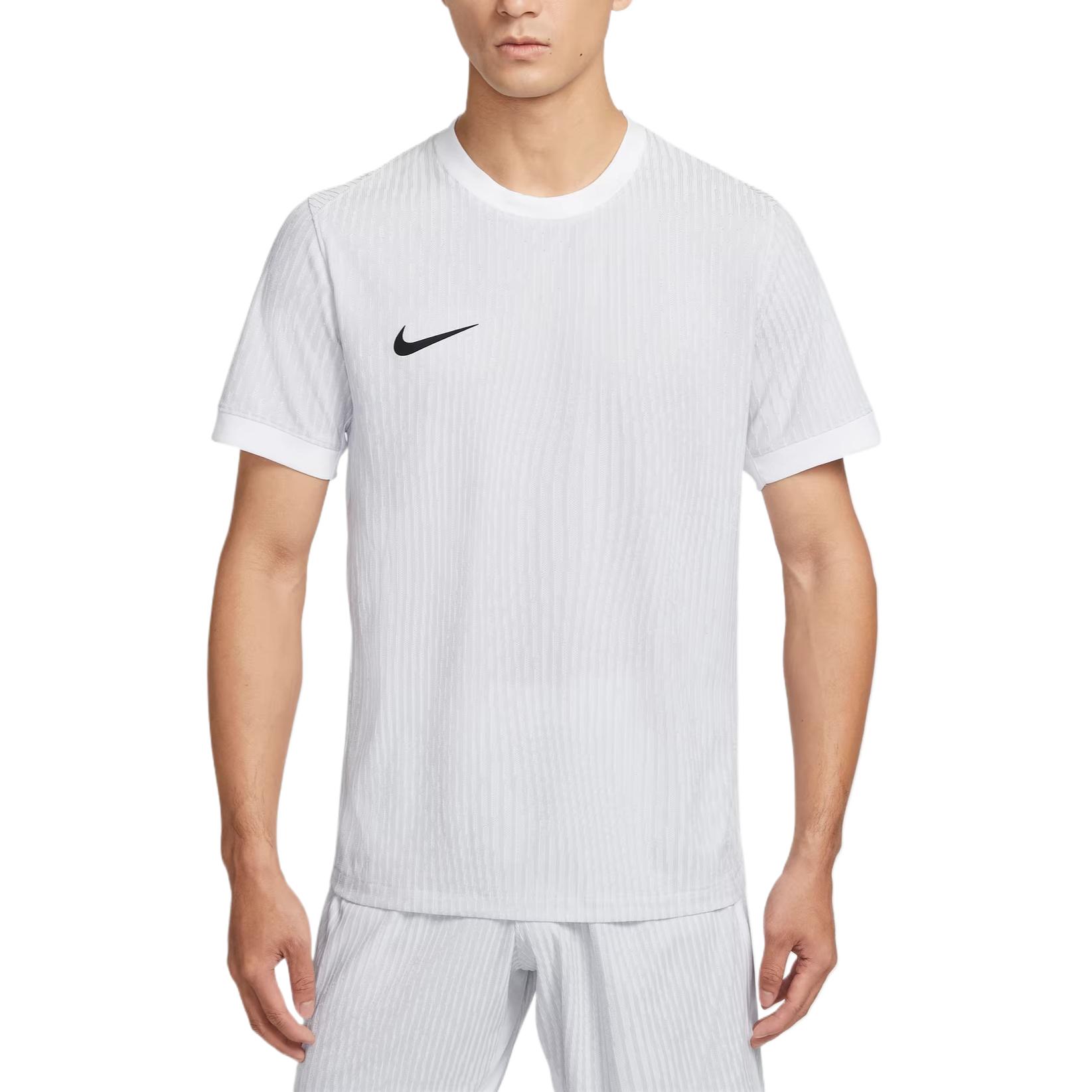 

Nike Dri-FIT ADV SS26 Solid Color Breathable Quick-Dry Sweat-Wicking Pullover Jersey Men tops IR8428-135 S