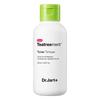 Ctrl-A Teatreement Toner Purifying Balancing 120ml