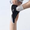 Under Armour Women's 3026107 Running Shoes