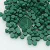 148 Pearlescent Octagonal Sealing Wax Beads - Mixable Colors, 500g Package