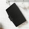Silicone Kitchen Countertop Drying Mat & Heat-Resistant Drainage Board