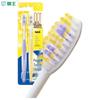Lion Fine Tooth Clean Gum Protection Toothbrush