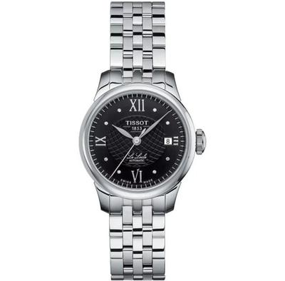 Unisex-Uhren – Quarz-Uhren