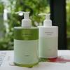 Splendor In the Grass Wash - 300ml