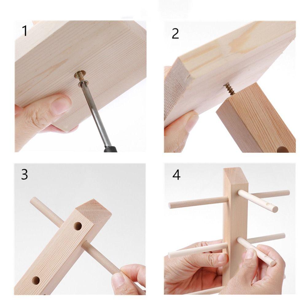 Brillenständer Organizer Brillen Ausstellungsständer Brillen Aufbewahrungsständer Sonnenbrillenhalter