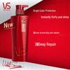 Vidal Sassoon Luminous Color Protect Shampoo