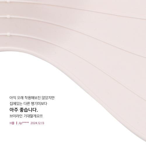 [Velacontour] Anacis Ultra V Face Contouring Lifting Band for Jowl & Nasolabial Fold Care (ultra1)