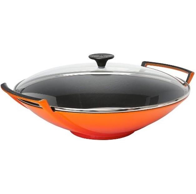 Стерлинговая ложка для закусок/десертов Robbe & Berking Dante (06203007)