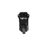 Ft03033 Fast Gearbox Lever Mechanism