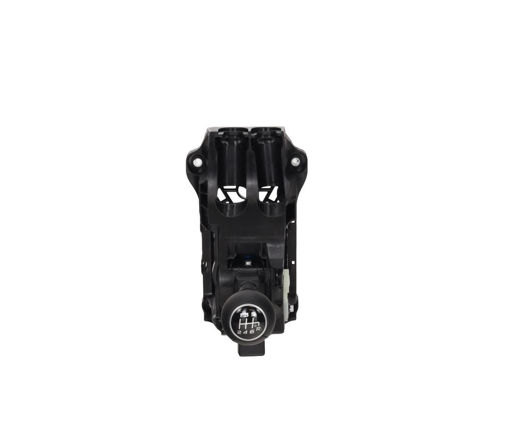 Ft03033 Fast Gearbox Lever Mechanism