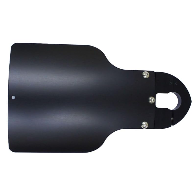 

Офис ZPI ZPI power dome (КУПОЛ ПИТАНИЯ) черный PD LC01FR MG