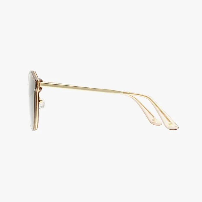 Sunglasses (FLS7342 NUDEBROWN 63)