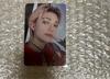 [USED] Straykids Hyunjin Ever Line Store Bonus Trading Card
