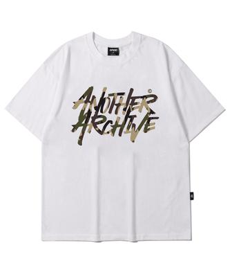T-shirts e tops – T-Shirts