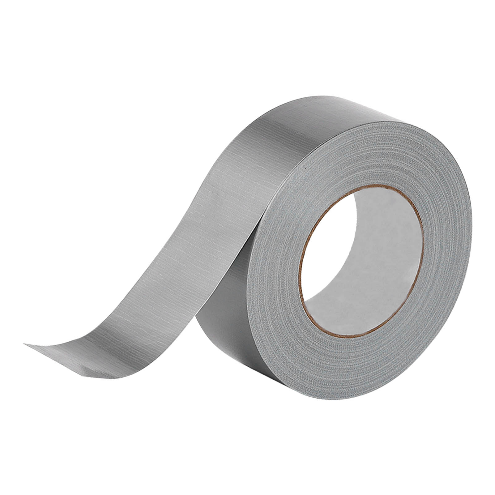 

Серебристый армированный скотч Утолщенный Сильный клей Многоцелевой Промышленный армированный скотч для декора 20 мм