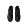 Nike Air Force 1 Jester Xx Black Sail Damen AV3515-001