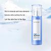 Water Code Glacier Mineral Essence Lotion