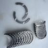 High Quality Set of 4G13 4G15 4G18 Engine Bearings Crankshaft Bearing Con Rod Bearing For Car
