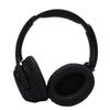 Wireless Bluetooth Headphone Active Noise Cancelling Multi Mode Switching Foldable HiFi Stereo Headset with Microphone