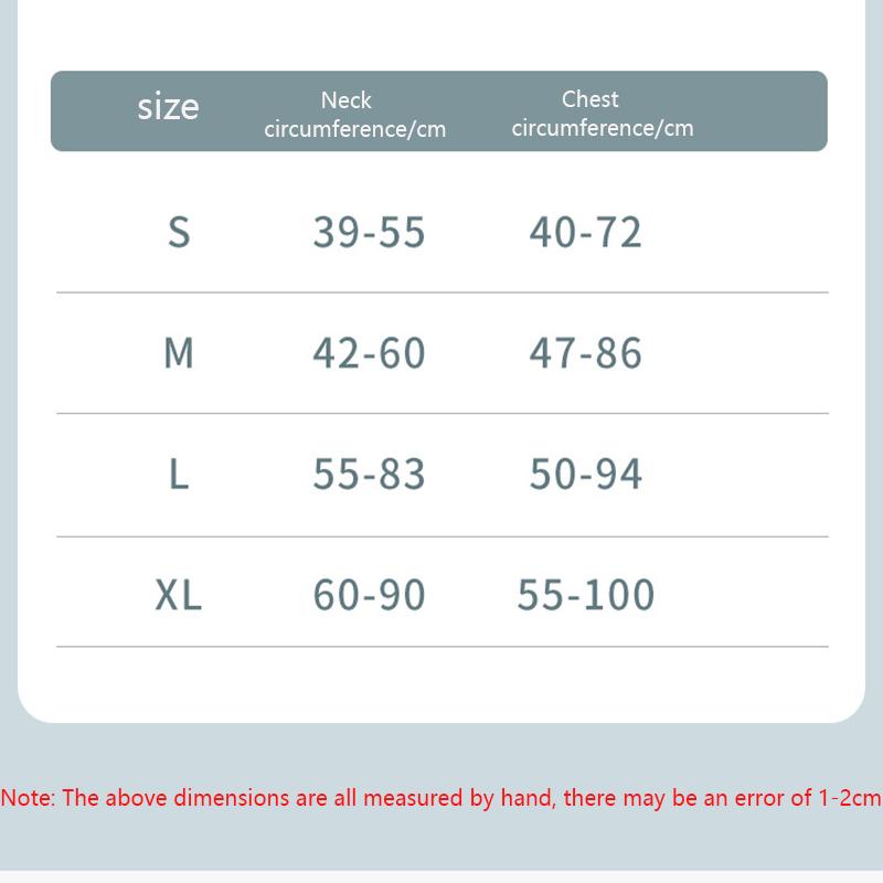 Classic Camouflage Pet Harness Adjustable Reflective Medium & Large Dog Harness Mesh Breathable with Control Handle To Prevent Bursting