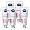 Vaseline Radiant Glow Essence Hand Cream (5 X 40g)