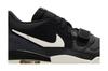 Jordan Legacy 312 Low Black Phantom
