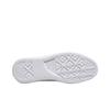 Converse Chuck Taylor All Star Classic Simple Round Toe Anti-Wear Slip-On Unisex Footwear A16133C