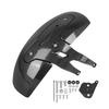 For BMW R1300GS R1300 GS R 1300 GS ADVENTURE ADV 2023-2026 2025 Motorcycle Rear Fender Mudguard Tire Hugger Splash Guard Cover
