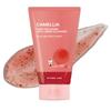Camellia Deep Collagen Jelly Pack Cleanser Hydrating & Elasticity Care 150ml