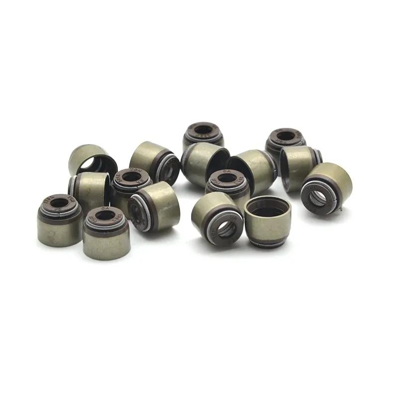 2016-2018 Models CX70 Engine Repair Kit Gasket 1.6L 1.5T