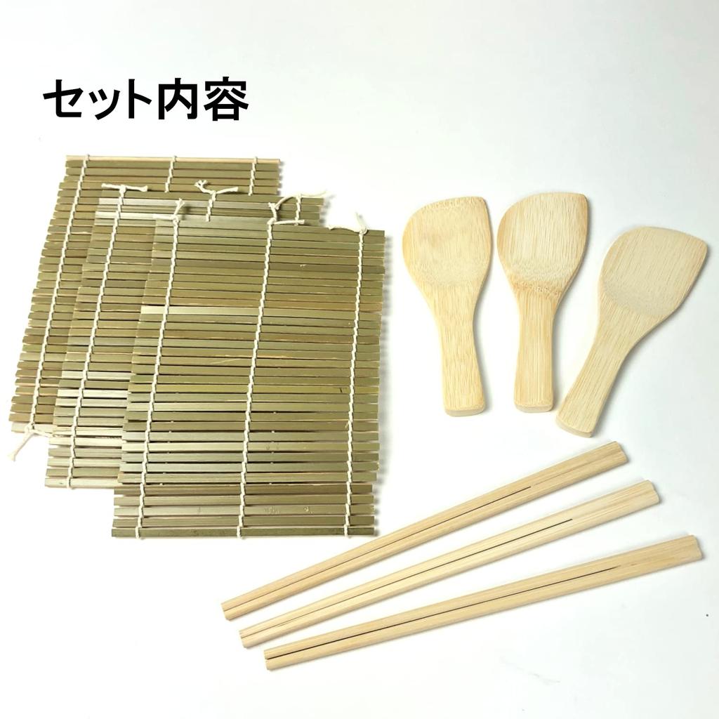 Tachibana Container Sushi Sushi Natural 30cm Wide X 30cm Deep X 4 Plastic Made In Japan Tub, Hand-Rolled Set, Wood, 8.8cm High, Approx. Cups, Band,