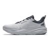 Anta Training Shoes Men's Gray Blue 912627704Q-2