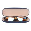 Colorblind Glasses Practical Stylish High Contrast Colorblind Glasses Prevent Hard Light Indoors Outdoors for Women Men
