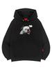 Trouble Maker Hoodie Unisex Big Size M~4Xl (A Type)