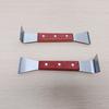 Cross-Border Exclusive Beekeeping Scraper and Shovel with Stainless Steel and Wooden Handle