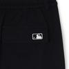 New MLB New York Yankees Cargo Pants Women's Black 3FWPV0144-50BKS