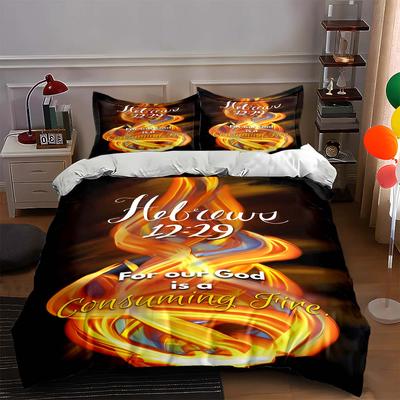 Beddengoed – Beddengoedsets
