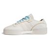 Rivalry Summer Low Ivory Semi Blue Burst - ID2844