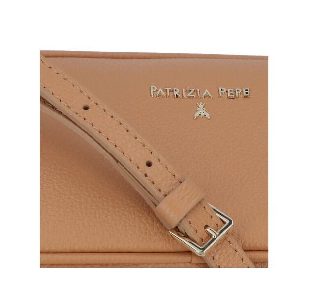 Сумка Patrizia Pepe 303904