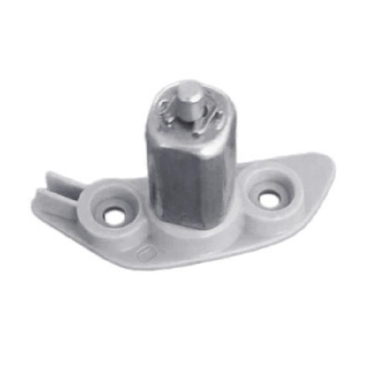 Metal Plastic Folding Arm Joint Part for Lito 1/X1 Connection Service, Replacement Work, and Routine Repair Needs Daily Use