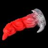 Silicone Anal Plug for Women, Soft Smooth Anal Trainer Kit, Comfortable Flexible Anal Sex Toys for Beginners & Advanced, Waterproof Adult Sex Toys