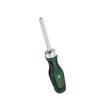 Bosch Ratchet Screwdriver 12 Bits