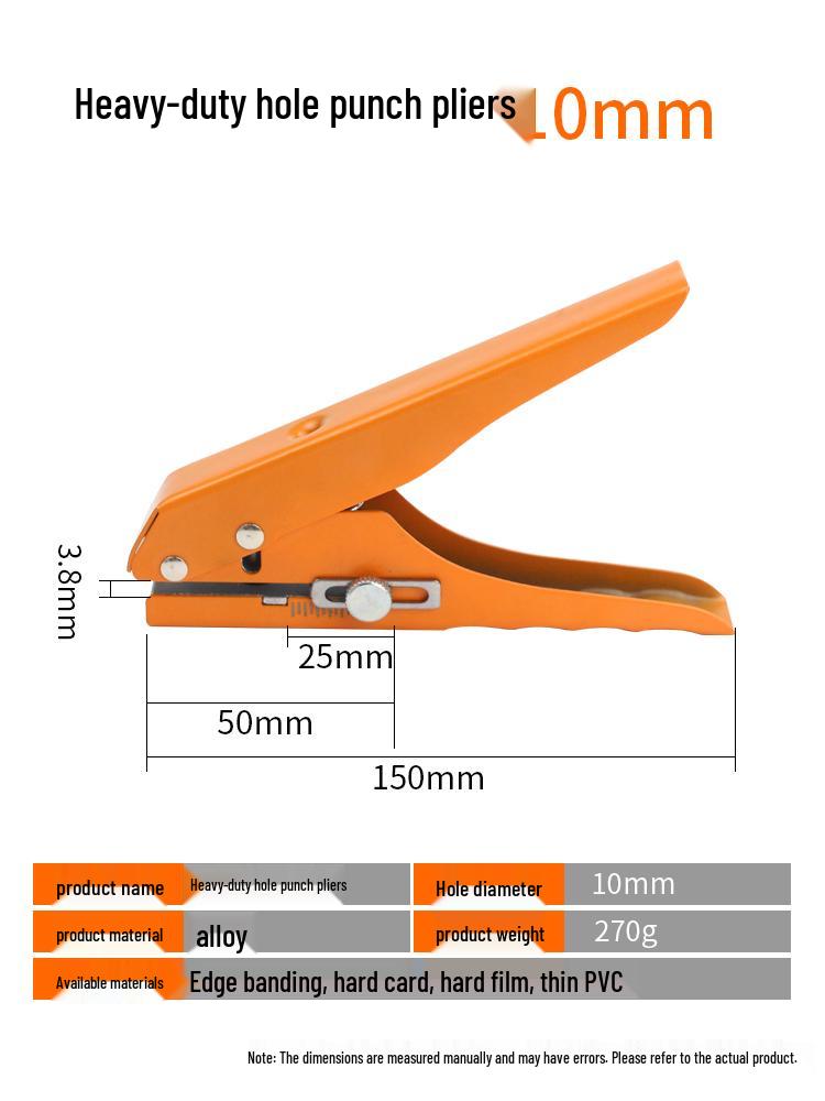 Woodworking Countersink Drill Bit Set: Precision Hole Opener and Screw Hole Beautification Tool.