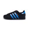 Originály SUPERSTAR Skateboardové boty Nízké Unisex JH9977(Tým2078-)