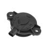 11367593719 For BMW N20 N26 228i 428i 528i N20 N26 X1 X3 X4 X5 Z4 F20 F30 Camshaft Variable Valve Timing Solenoid Actuator
