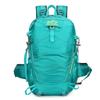 Outdoor Waterproof Hiking Backpack